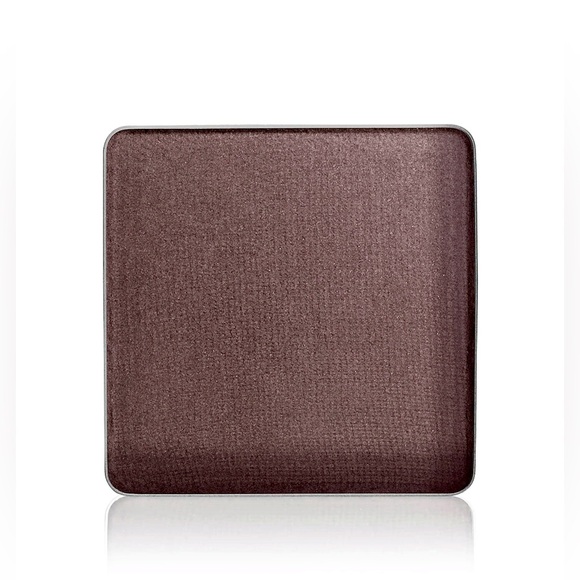 Trish McEvoy Eye Definer (Liner + Shadow) Color "Deep Aubergine" *Lightly Used!* - Picture 2 of 3